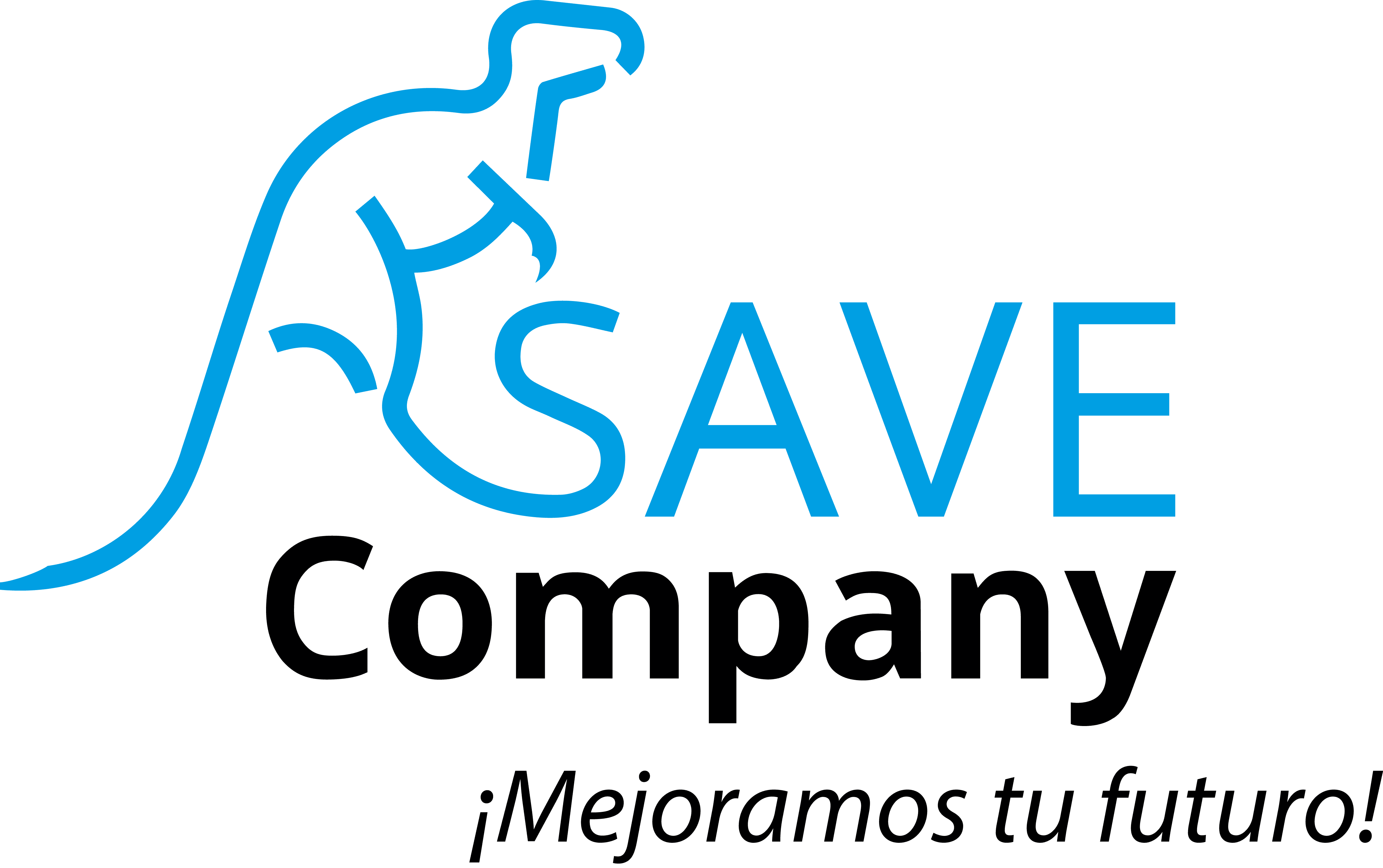 Save Company