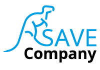 Save Compay Logo