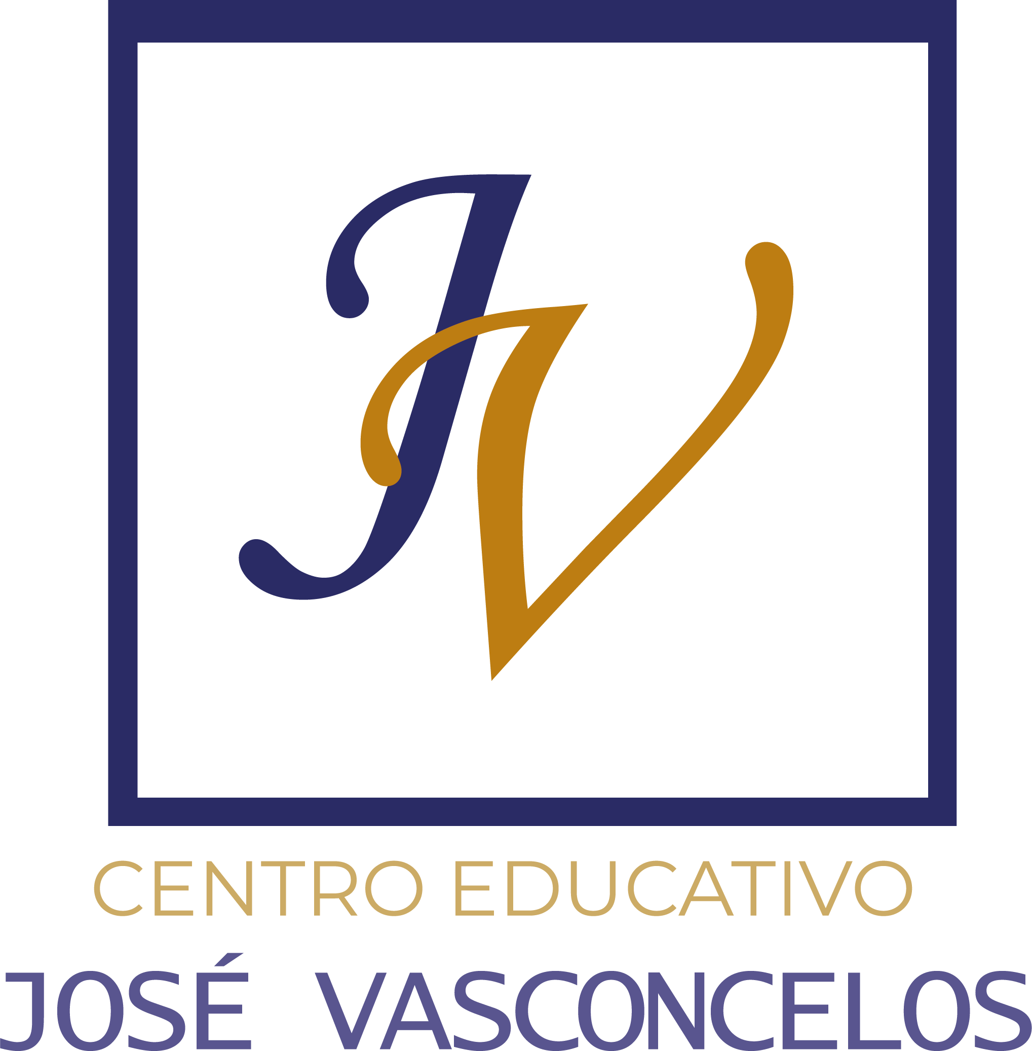 Centro Educativo - José Vascconcelos