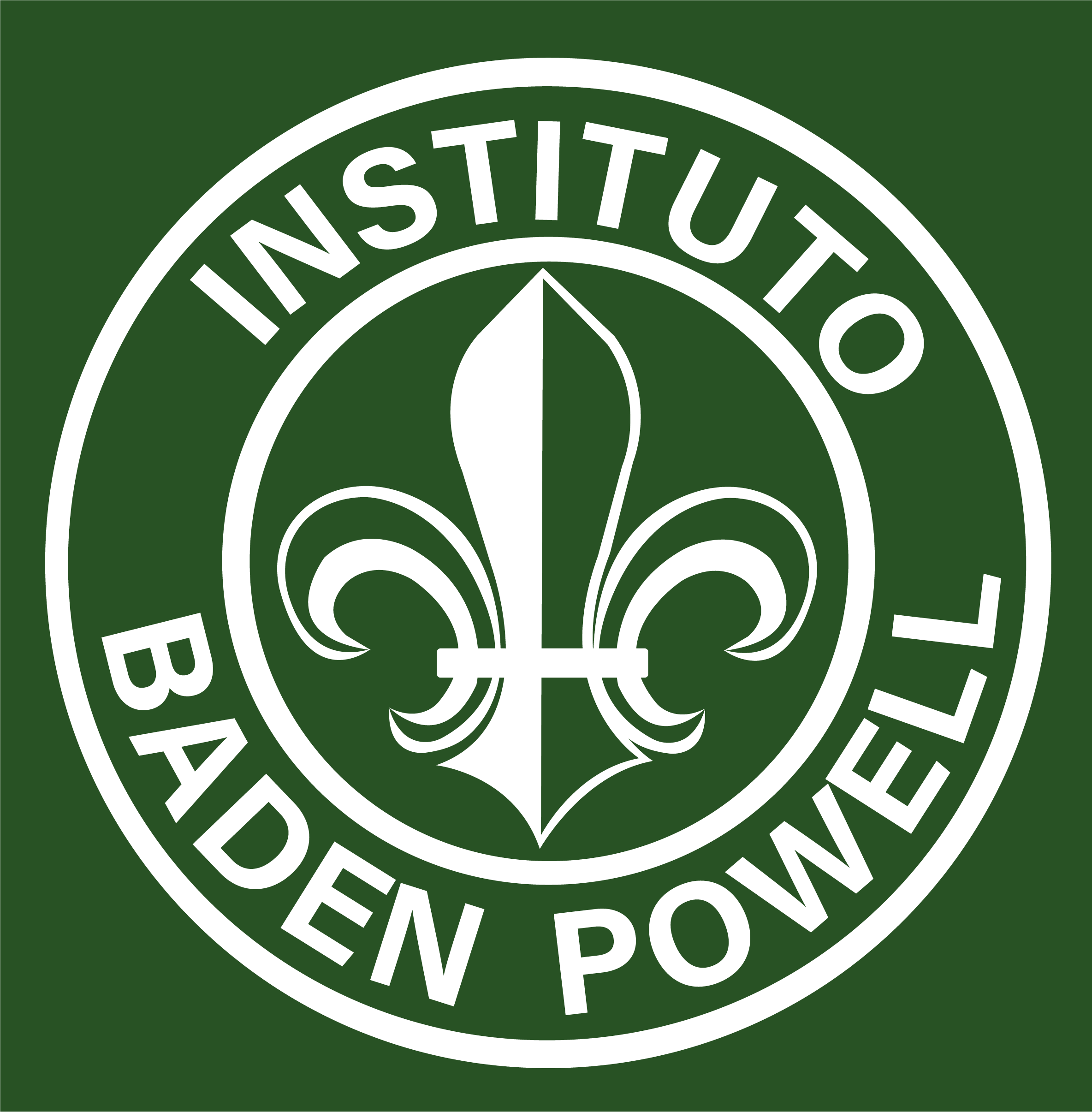 Instituto Baden Powell