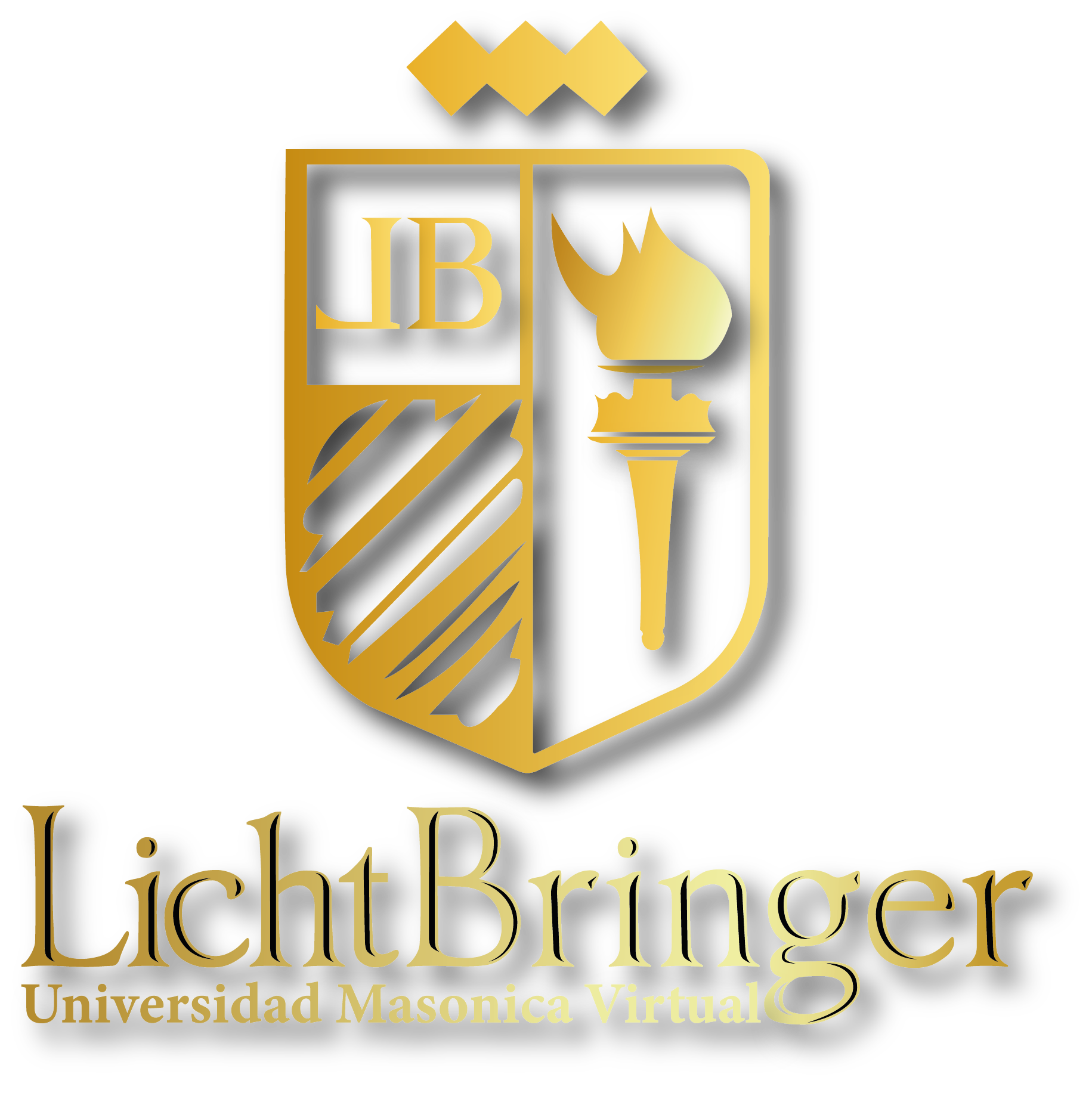 LichtBringer